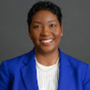 Meet your Posher, Meka